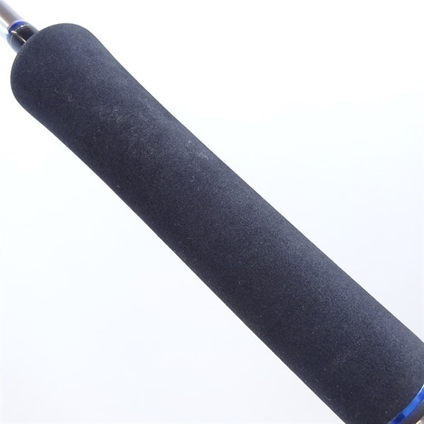 １２キャタリナ Ｊ５７Ｓ－３／４・Ｎ（０１４７３９０５）
